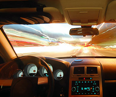 home_drivingschool_courses1 home_drivingschool_courses1