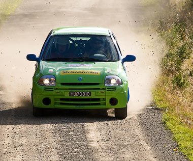 home_drivingschool_courses3 home_drivingschool_courses3