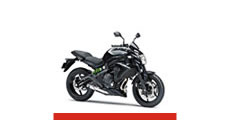 motos