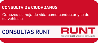 RUNT RUNT