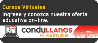 editable-condullanos editable-condullanos